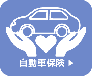 自動車保険メニュー